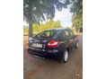 LADA GRANTA 2016/8 - 11