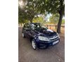 LADA GRANTA 2016/8 - 12