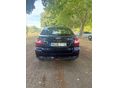 LADA GRANTA 2016/8 - 13