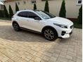 KIA XCEED 1.6 T-GDI X-Platinum DCT