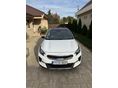 KIA XCEED 2022/2 - 2