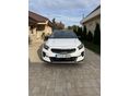 KIA XCEED 2022/2 - 3