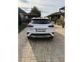 KIA XCEED 2022/2 - 4