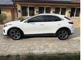 KIA XCEED 2022/2 - 5