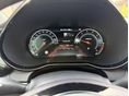 KIA XCEED 2022/2 - 6