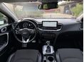 KIA XCEED 2022/2 - 7