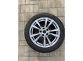 KIA XCEED 2022/2 - 8