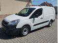 PEUGEOT PARTNER 1.6 HDi Access L2 Mo-i.szervk.1.tulaj.hosszú.185ekm