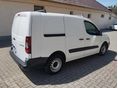 PEUGEOT PARTNER 2016/6 - 3