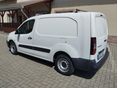 PEUGEOT PARTNER 2016/6 - 4