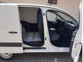 PEUGEOT PARTNER 2016/6 - 5