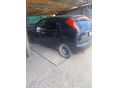 FORD FOCUS 1.6 Fresh