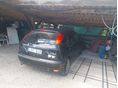 FORD FOCUS 2004/10 - 2