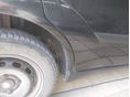 FORD FOCUS 2004/10 - 3