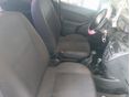 FORD FOCUS 2004/10 - 4