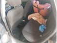 FORD FOCUS 2004/10 - 5