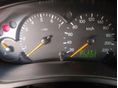 FORD FOCUS 2004/10 - 6