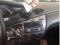FORD FOCUS 2004/10 - 7