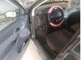 FORD FOCUS 2004/10 - 8