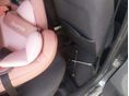 FORD FOCUS 2004/10 - 9