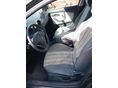 SEAT CORDOBA 1.2 Stella
