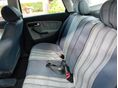 SEAT CORDOBA 2004 - 2