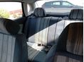 SEAT CORDOBA 2004 - 3