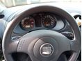 SEAT CORDOBA 2004 - 4