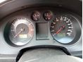 SEAT CORDOBA 2004 - 6