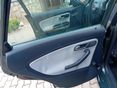 SEAT CORDOBA 2004 - 7