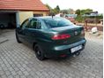 SEAT CORDOBA 2004 - 8