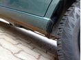 SEAT CORDOBA 2004 - 9