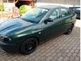SEAT CORDOBA 2004 - 10