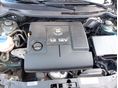 SEAT CORDOBA 2004 - 11