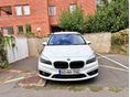 BMW 218 2015/5 - 2