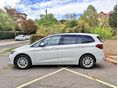BMW 218 2015/5 - 4