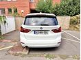 BMW 218 2015/5 - 5