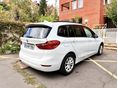 BMW 218 2015/5 - 6