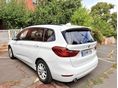 BMW 218 2015/5 - 7