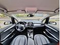 BMW 218 2015/5 - 8
