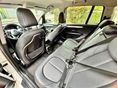 BMW 218 2015/5 - 9
