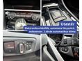 BMW 218 2015/5 - 10