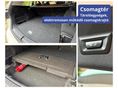 BMW 218 2015/5 - 11