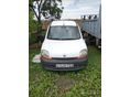 RENAULT KANGOO Express 1.5 dCi Business