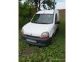 RENAULT KANGOO 2003/5 - 2