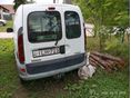 RENAULT KANGOO 2003/5 - 3