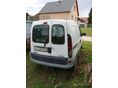 RENAULT KANGOO 2003/5 - 4