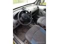 RENAULT KANGOO 2003/5 - 5