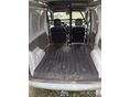 RENAULT KANGOO 2003/5 - 6