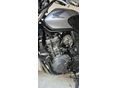HONDA CBF 600 2005 - 4